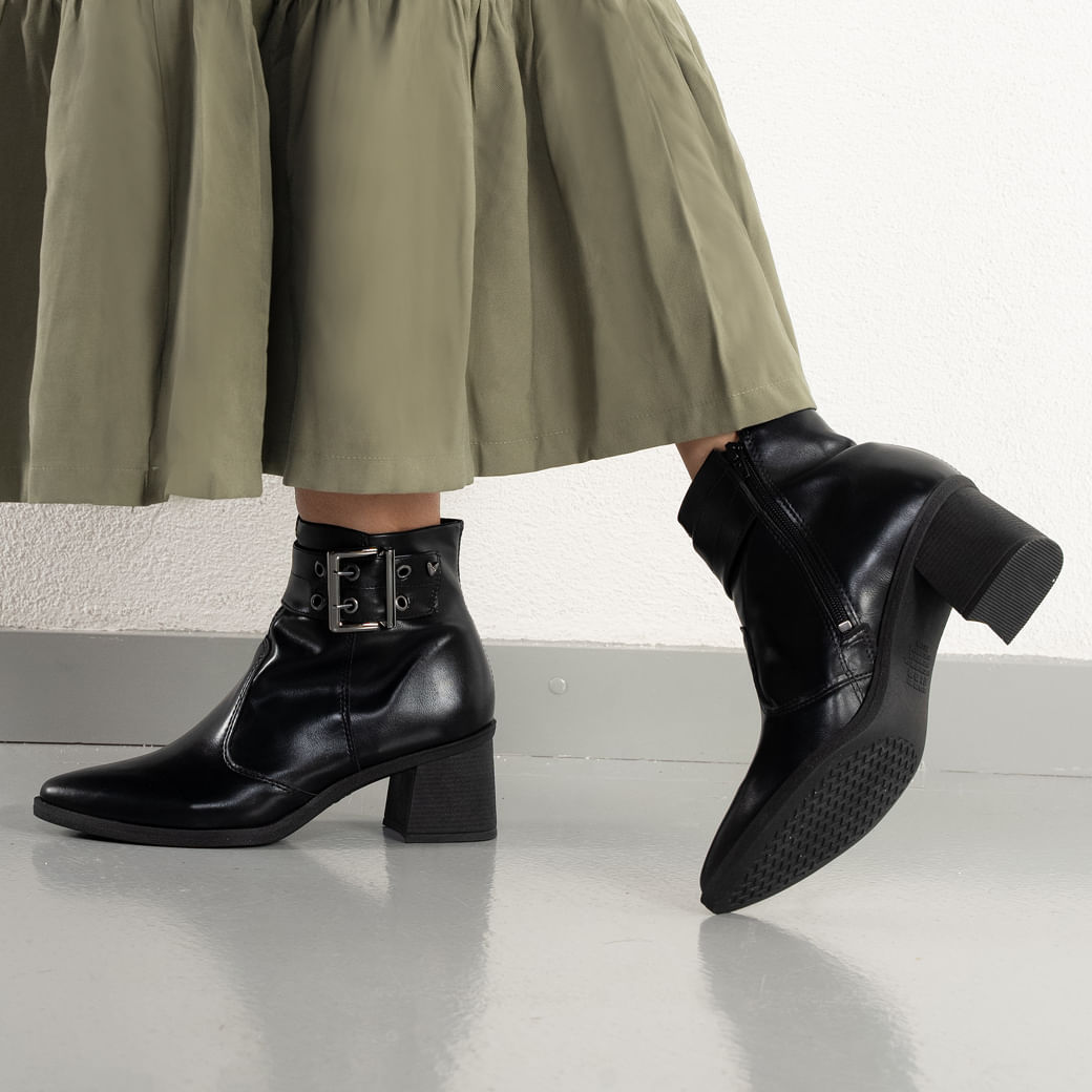 Mississipi Bota ME311-1 Preto Galbani -3-.jpg